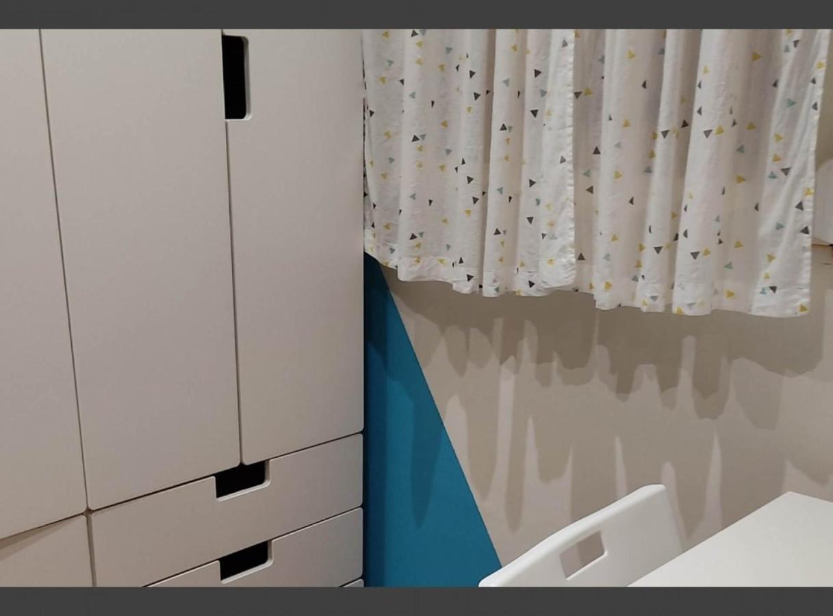 Apartament Vt Uribarri En El Corazon De Bilbao Zewnętrze zdjęcie